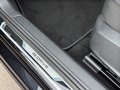 Daumennagel 33 - Volkswagen Golf 1.5TSI IQ.DR. ACC Lane NAVI Sitz+Standhzg