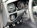 Daumennagel 34 - Volkswagen Golf 1.5TSI IQ.DR. ACC Lane NAVI Sitz+Standhzg