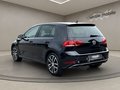 Daumennagel 12 - Volkswagen Golf 1.5TSI IQ.DR. ACC Lane NAVI Sitz+Standhzg