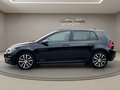 Daumennagel 13 - Volkswagen Golf 1.5TSI IQ.DR. ACC Lane NAVI Sitz+Standhzg