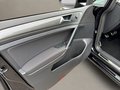 Daumennagel 17 - Volkswagen Golf 1.5TSI IQ.DR. ACC Lane NAVI Sitz+Standhzg