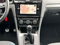 Daumennagel 26 - Volkswagen Golf 1.5TSI IQ.DR. ACC Lane NAVI Sitz+Standhzg