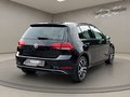 Daumennagel 9 - Volkswagen Golf 1.5TSI IQ.DR. ACC Lane NAVI Sitz+Standhzg