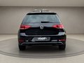 Daumennagel 10 - Volkswagen Golf 1.5TSI IQ.DR. ACC Lane NAVI Sitz+Standhzg