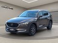 Thumbnail 2 - Mazda CX-5 Sports-Line AWD BOSE HuD ACC AHK 360°Kam
