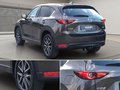 Thumbnail 11 - Mazda CX-5 Sports-Line AWD BOSE HuD ACC AHK 360°Kam