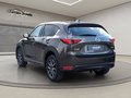 Thumbnail 12 - Mazda CX-5 Sports-Line AWD BOSE HuD ACC AHK 360°Kam