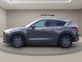 Thumbnail 13 - Mazda CX-5 Sports-Line AWD BOSE HuD ACC AHK 360°Kam