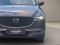 Thumbnail 14 - Mazda CX-5 Sports-Line AWD BOSE HuD ACC AHK 360°Kam
