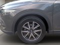 Thumbnail 15 - Mazda CX-5 Sports-Line AWD BOSE HuD ACC AHK 360°Kam