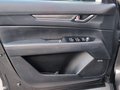 Thumbnail 16 - Mazda CX-5 Sports-Line AWD BOSE HuD ACC AHK 360°Kam