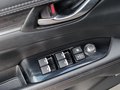 Thumbnail 17 - Mazda CX-5 Sports-Line AWD BOSE HuD ACC AHK 360°Kam