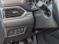 Thumbnail 19 - Mazda CX-5 Sports-Line AWD BOSE HuD ACC AHK 360°Kam