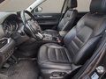 Thumbnail 20 - Mazda CX-5 Sports-Line AWD BOSE HuD ACC AHK 360°Kam