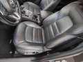 Thumbnail 21 - Mazda CX-5 Sports-Line AWD BOSE HuD ACC AHK 360°Kam