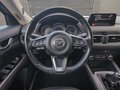 Thumbnail 23 - Mazda CX-5 Sports-Line AWD BOSE HuD ACC AHK 360°Kam