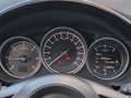 Thumbnail 26 - Mazda CX-5 Sports-Line AWD BOSE HuD ACC AHK 360°Kam