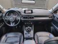 Thumbnail 27 - Mazda CX-5 Sports-Line AWD BOSE HuD ACC AHK 360°Kam
