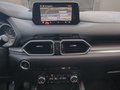 Thumbnail 28 - Mazda CX-5 Sports-Line AWD BOSE HuD ACC AHK 360°Kam