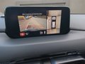Thumbnail 29 - Mazda CX-5 Sports-Line AWD BOSE HuD ACC AHK 360°Kam