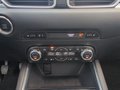 Thumbnail 30 - Mazda CX-5 Sports-Line AWD BOSE HuD ACC AHK 360°Kam