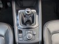 Thumbnail 31 - Mazda CX-5 Sports-Line AWD BOSE HuD ACC AHK 360°Kam