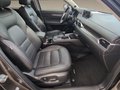 Thumbnail 33 - Mazda CX-5 Sports-Line AWD BOSE HuD ACC AHK 360°Kam