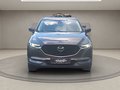 Thumbnail 4 - Mazda CX-5 Sports-Line AWD BOSE HuD ACC AHK 360°Kam