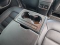 Thumbnail 36 - Mazda CX-5 Sports-Line AWD BOSE HuD ACC AHK 360°Kam