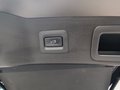 Thumbnail 38 - Mazda CX-5 Sports-Line AWD BOSE HuD ACC AHK 360°Kam