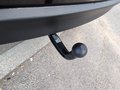 Thumbnail 39 - Mazda CX-5 Sports-Line AWD BOSE HuD ACC AHK 360°Kam