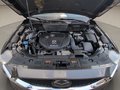 Thumbnail 40 - Mazda CX-5 Sports-Line AWD BOSE HuD ACC AHK 360°Kam