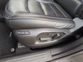 Thumbnail 22 - Mazda CX-5 Sports-Line AWD BOSE HuD ACC AHK 360°Kam