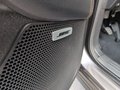 Thumbnail 18 - Mazda CX-5 Sports-Line AWD BOSE HuD ACC AHK 360°Kam