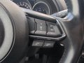Thumbnail 25 - Mazda CX-5 Sports-Line AWD BOSE HuD ACC AHK 360°Kam