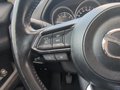 Thumbnail 24 - Mazda CX-5 Sports-Line AWD BOSE HuD ACC AHK 360°Kam