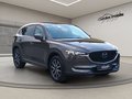Thumbnail 5 - Mazda CX-5 Sports-Line AWD BOSE HuD ACC AHK 360°Kam