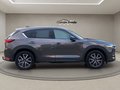 Thumbnail 7 - Mazda CX-5 Sports-Line AWD BOSE HuD ACC AHK 360°Kam