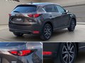 Thumbnail 8 - Mazda CX-5 Sports-Line AWD BOSE HuD ACC AHK 360°Kam