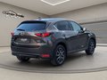 Thumbnail 9 - Mazda CX-5 Sports-Line AWD BOSE HuD ACC AHK 360°Kam