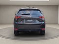 Thumbnail 10 - Mazda CX-5 Sports-Line AWD BOSE HuD ACC AHK 360°Kam