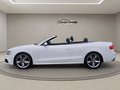 Daumennagel 13 - Audi A5 2.0 TDI qu. S-line XEN NAV KAM ACC AHK