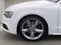 Daumennagel 15 - Audi A5 2.0 TDI qu. S-line XEN NAV KAM ACC AHK