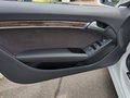 Daumennagel 16 - Audi A5 2.0 TDI qu. S-line XEN NAV KAM ACC AHK