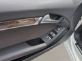 Daumennagel 17 - Audi A5 2.0 TDI qu. S-line XEN NAV KAM ACC AHK