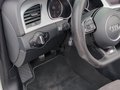 Daumennagel 18 - Audi A5 2.0 TDI qu. S-line XEN NAV KAM ACC AHK