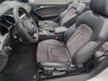 Daumennagel 19 - Audi A5 2.0 TDI qu. S-line XEN NAV KAM ACC AHK