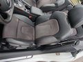 Daumennagel 20 - Audi A5 2.0 TDI qu. S-line XEN NAV KAM ACC AHK