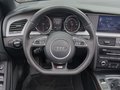 Daumennagel 21 - Audi A5 2.0 TDI qu. S-line XEN NAV KAM ACC AHK