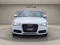 Daumennagel 4 - Audi A5 2.0 TDI qu. S-line XEN NAV KAM ACC AHK